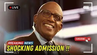 Instant Tragic Update! Al Roker, Deborah Roberts, and a Christmas Moment No One Expected!