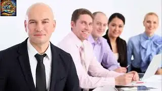Future Proof Marketing Platforms Strategy  Growth for Every Business