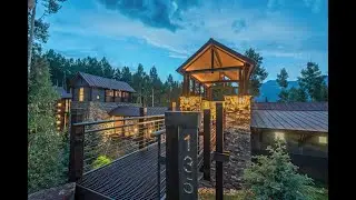 🏔️ Stunning Mountain Property Sales in Telluride, CO | 2024 Success Stories 🏡✨