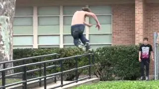 SWAG - Trailer