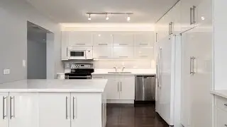 Tumon Vista Condo For Rent