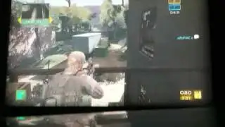 iSmack Faze easily