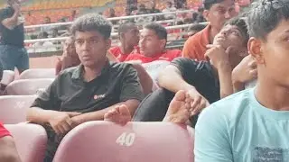 ASIAN GAMES 2023 Trials wrestling #KUSHTI #TRENDING #wrestling sports tv#wrestling #trail#delhi
