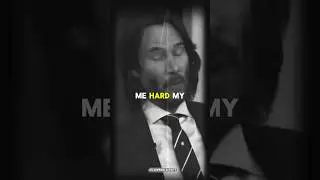 Stuck in Your Head During Tough Times? You&rsquo;re Not Broken/keanu reeves #motivation #mindsetminute