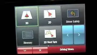 CoPilot GPS App Review