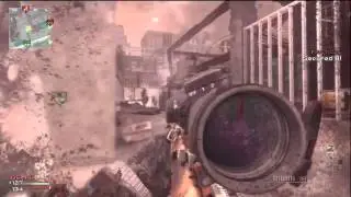 Faded 6 man feed on hardhat!