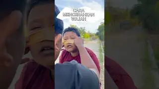 Mencerahkan wajah 😌😌 #comedy #mpin #lucu #masukberanda