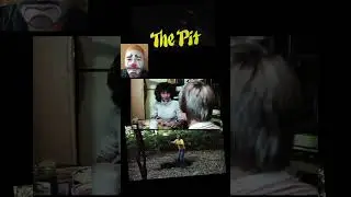 The Pit 1981
