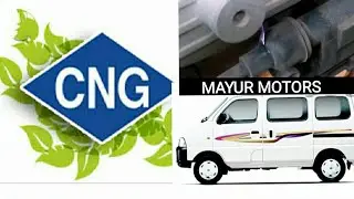Maruti Suzuki EECO CNG spark plug wire problem#P0301#CNG CAR engine Fireworks explode problem