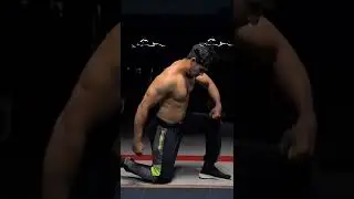 Best pose 😍👈 #mensphysique #bodybuilding #gym #fitness #pose