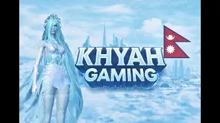 HACK On | NEW UPDATE 4.2 | NEW FEATURES NEW MODE GAMEPLAY 🔥🔥🔥 | Khyah is live 🔴