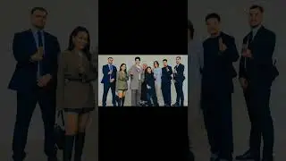Everybody with #milephakphum sign 🤭 #DiorSummer25 #MILExDIORMENSUMMER25 #dior #21june2024 #CapCut