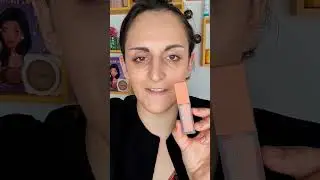 Faux Filter Color Corrector Huda Beauty - Masque VRAIMENT les cernes ?? 🤔