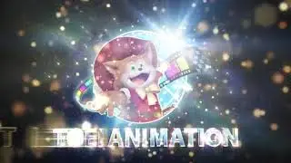 Onepiece 1133 eng sub @9anime.com