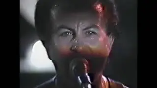 The Best Of New Wave Theater 2