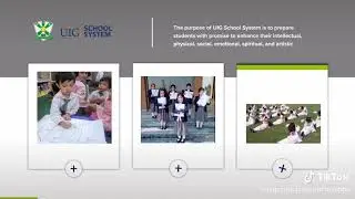 #bestschool #education #islamicinternationalschool #insurance #uigschoolsystemofficial #instagram #
