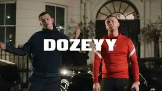 Silky x French The Kid x RM Type Beat - 