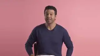 Q&A with Albert Thoumy | Breast Cancer Awareness | NBCC