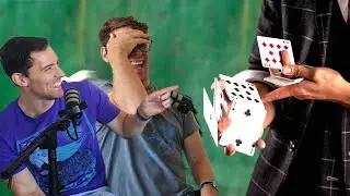 We Were Wrong About Magicians (APOLOGY VIDEO) @answerforIt podcast 
