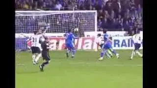 видео обалденный гол в футбол спорт 2013 / Video funky goal in soccer sport 2013