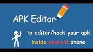 apk editor pro free download - apk file download for android - apk editor windows