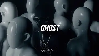 Lastreet x 01an Type Beat | 