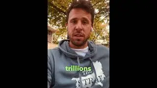 Republican Shutdown Hypocrisy BRUTALLY Exposed In 30 Seconds