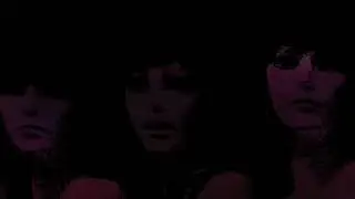 Don't Jinx It (Original Mix) - Synaptic (IN)