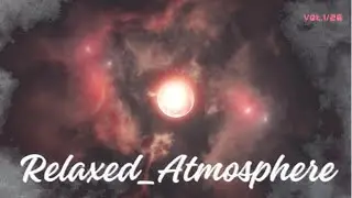 🇷🇺 Звёздный Сон | Ambient Chill &bull; Ночная Электронная Музыка