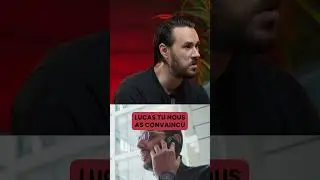 En 24h, j&rsquo;ai perdu 2 millions d&rsquo;euros.