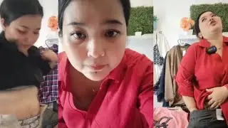 🔴 LIVE!!! BUNDA NOVI JUALAN KASIH BANYAK BONUS