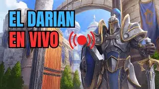 1V1 Y 2V2 HASTA LLEGAR A GLADIADOR