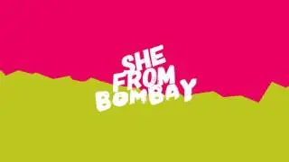 Bombae badsha new song 2016