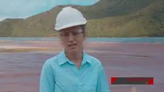 Episode 2 Que trouve t on dans le parc  &agrave; r&eacute;sidus