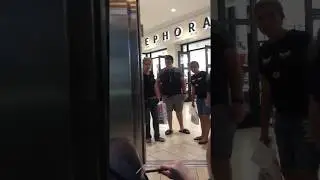 Elevator with Mikee-O