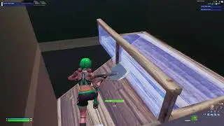 Beginner to Impossible Edit Course