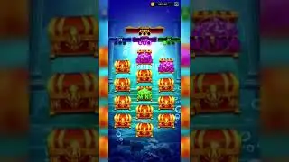 good slots all rummy 1000 wi