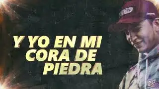 Rima Flow & Diego Rous Feat Elesmocks - Cumbia Con Clase (Video Lyric Oficial)