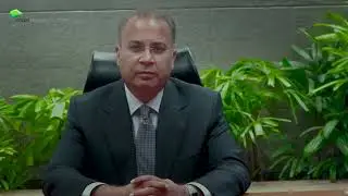 Engro Polymer & Chemicals Company Update FY 2021 by EPCL CEO, Jahangir Piracha