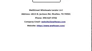 Benefits of mortgage Refinance rates in Texas