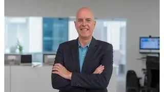 The Marketing Tools That Don&rsquo;t Need a PhD |  Daniel Morel, Fractional Marketing Director