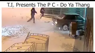 NFS MW OST be like...