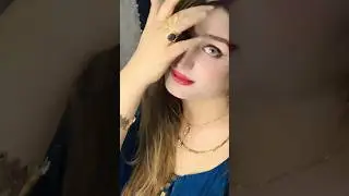 Well come to / miss Diya #shotrs