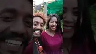 ###singer bablu mandal singer Rani Jaiswal
