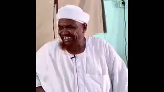 حلقة قيمة الشيخ/ موسى البدري