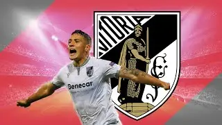 🔥BRUNO DUARTE🔥CRAZY SKILLS, GOALS, ASSISTS, PASSES 2019