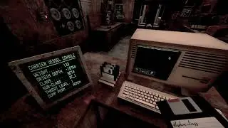 Carbon Steel - Full Playthrough (No Commentary)