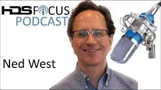Ned West Podcast061520