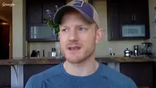 Jason Koon Breaks Down His Million Dollar Pots!!
