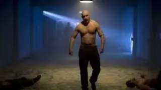 Bronson Full Movie Interpretation and Information | Tom Hardy | Nicolas Winding Refn